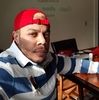 tyrone_byrd